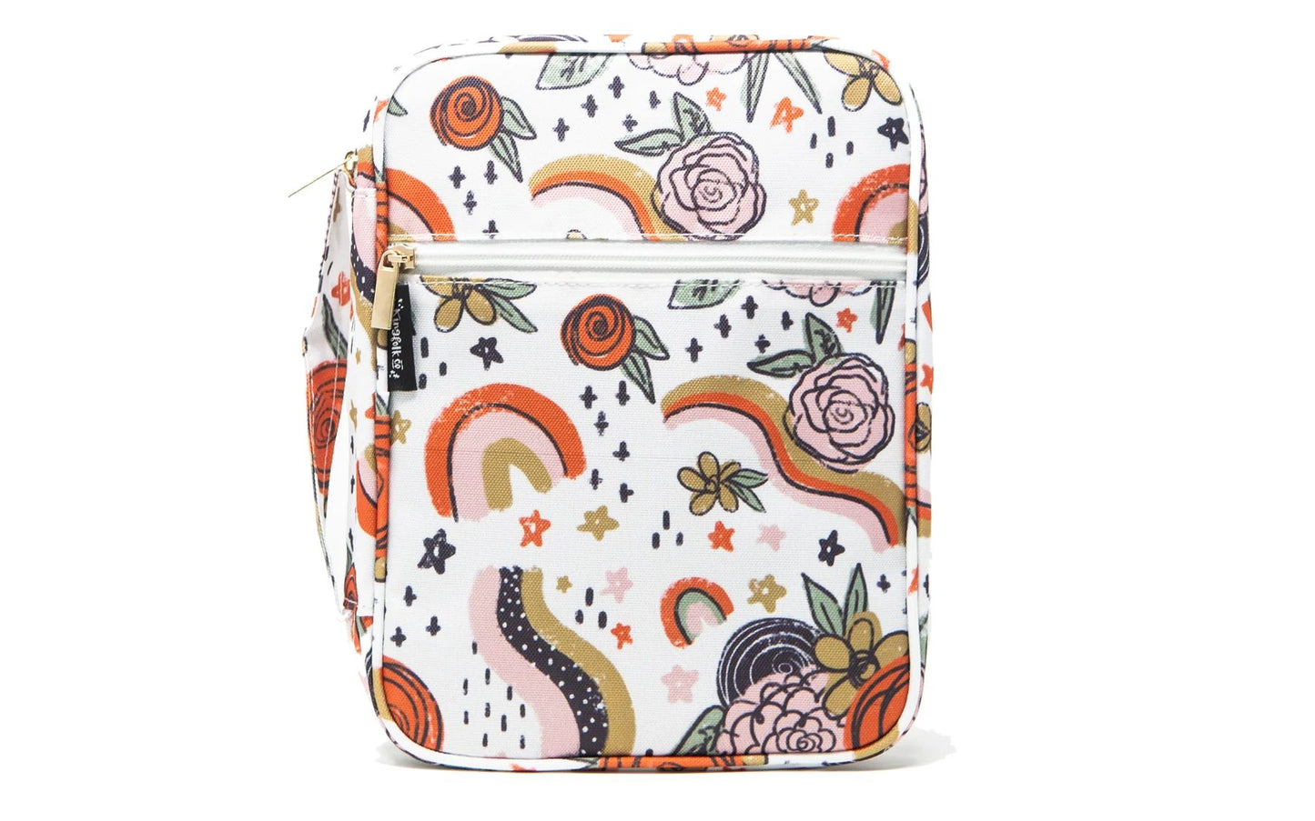 Kingfolk Bible Carrier Bag