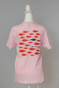 Called To Be Different Graphic Tee