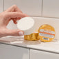 Allerease Shower Steamer