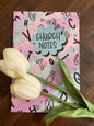 Church Notes Kids