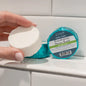 Eucalyptus Shower Steamer