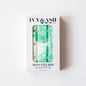Eucalyptus Bath Fizz Bar