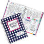 Gratitude Finder Journal