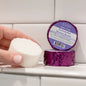 Lavender Shower Steamer