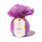 Musee Rainbow Surprise Bath Balm
