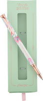 Heartfelt Gel Writing Pen