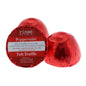 Peppermint Tub Truffle