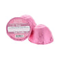 Pink Tub Truffle