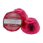 Pomegranate Tub Truffle