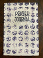 Prayer Journal