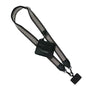 Clip & Go Strap w/ Zippered Pouch