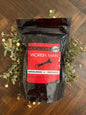 Workin' Man Muscle Soak